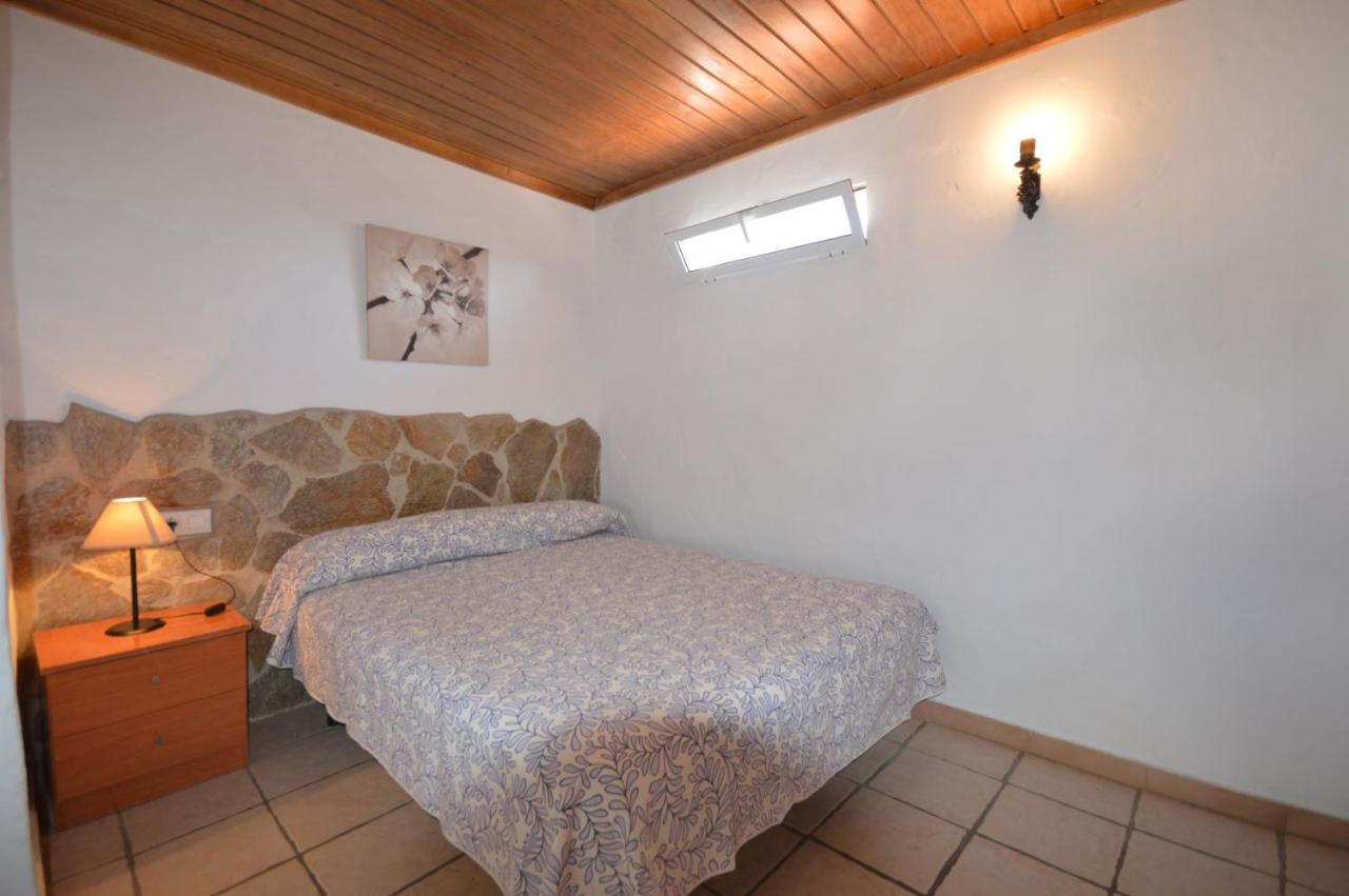 Estudios Con Piscina Compartida En Conil. Cádiz Exteriér fotografie