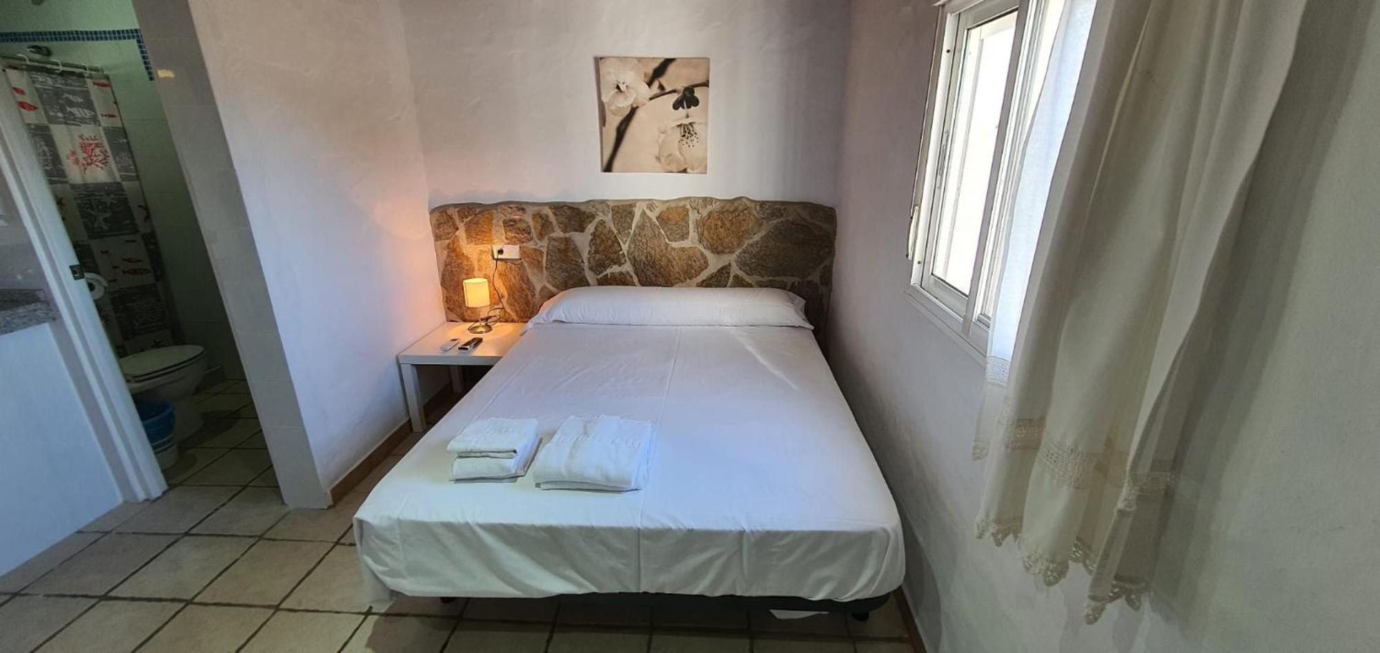 Estudios Con Piscina Compartida En Conil. Cádiz Exteriér fotografie