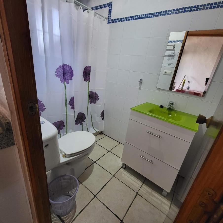 Estudios Con Piscina Compartida En Conil. Cádiz Exteriér fotografie