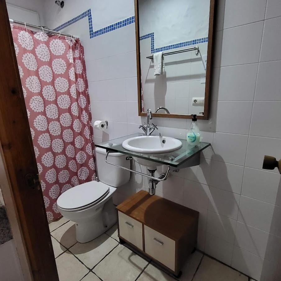 Estudios Con Piscina Compartida En Conil. Cádiz Exteriér fotografie