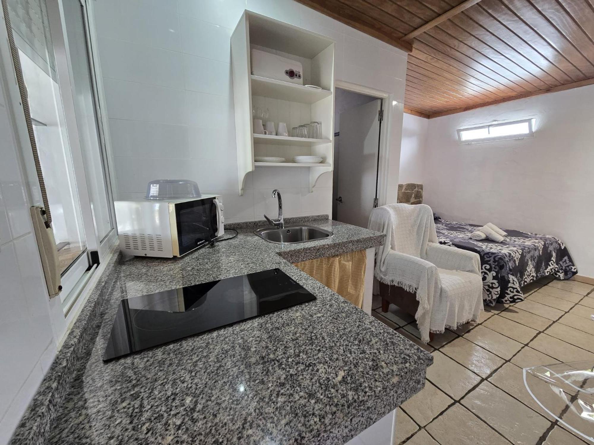 Estudios Con Piscina Compartida En Conil. Cádiz Exteriér fotografie